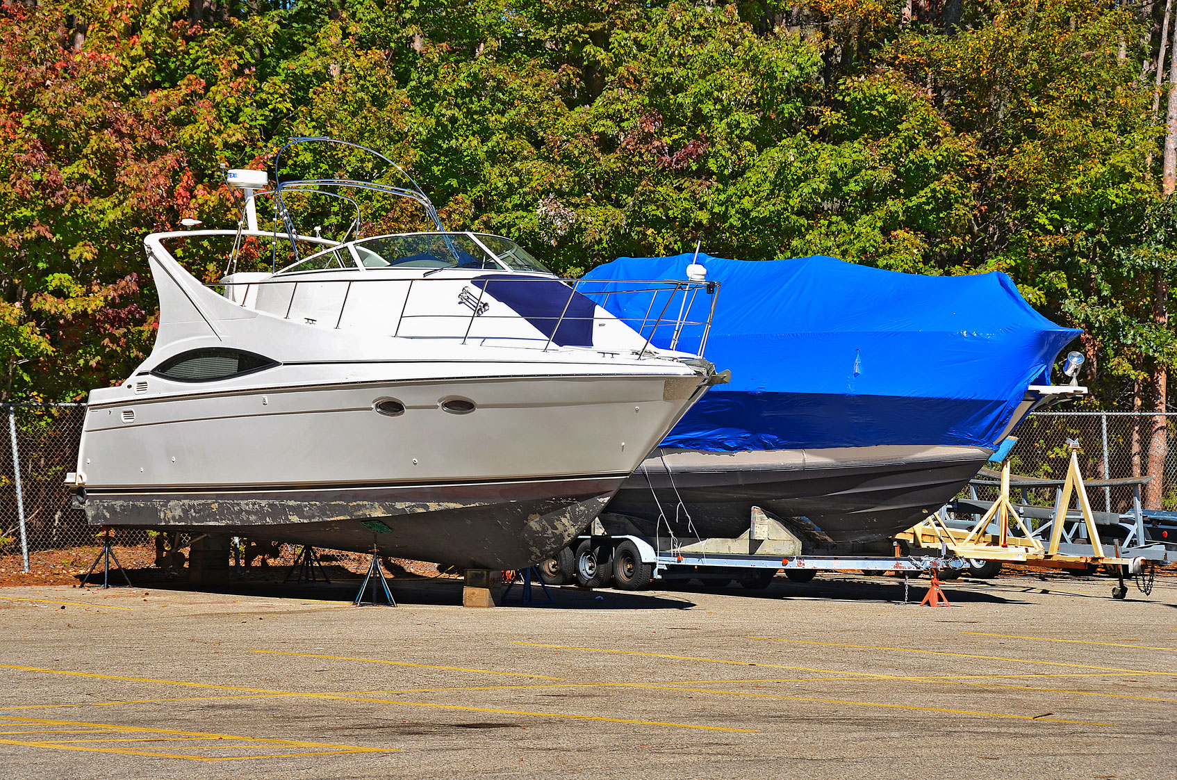 boat-insurance-atlanta-ga