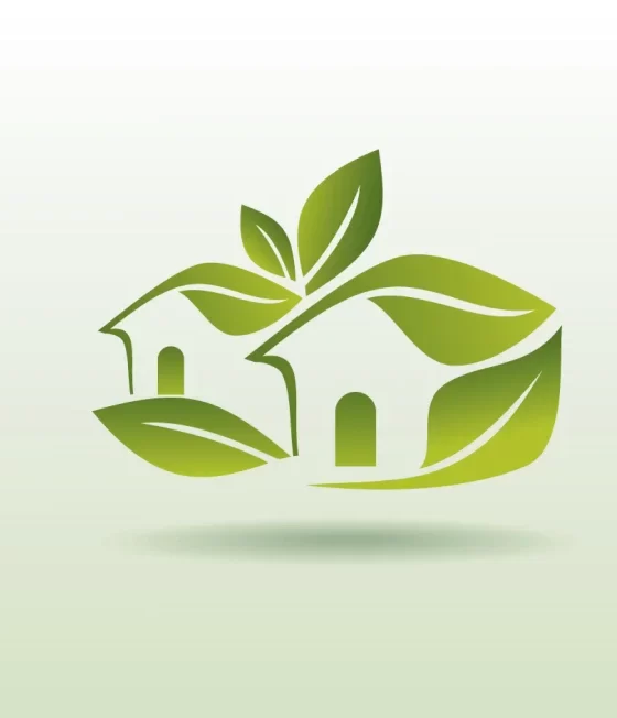 How Going Green Can Help You Save On Your Homeowners Insurance