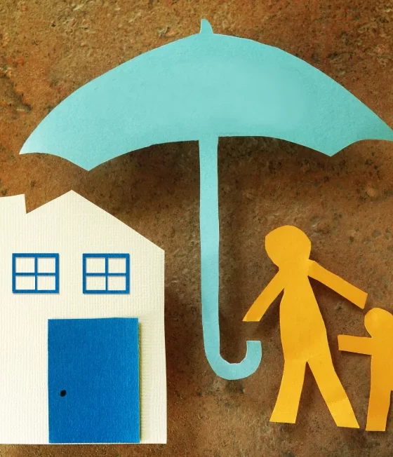 Homeowners Insurance Tips & Tricks