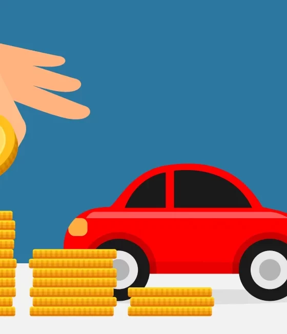 Are You Paying The Right Price For Your Car Insurance?