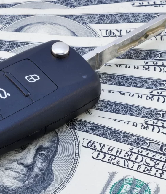Do You Know What Determines Your Auto Insurance Rates?