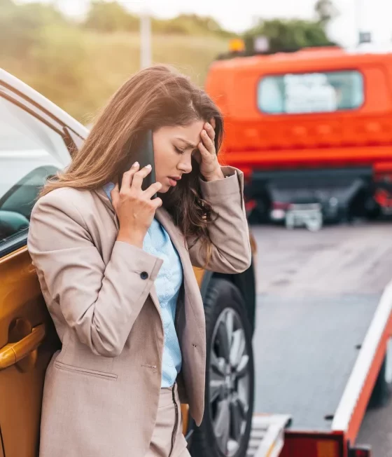 Top 5 Car Insurance Myths - How Many Do You Believe?