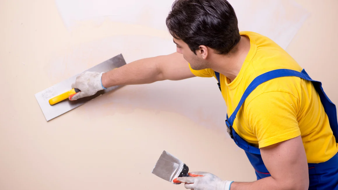 How to Paint your Home Safely Tips For Safer Paint Velox® Insurance