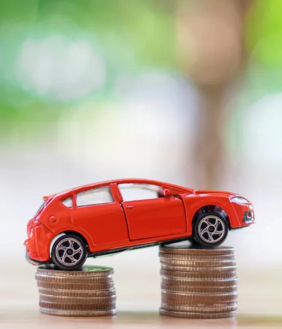 44 Ways to Save Money on Georgia Car Insurance