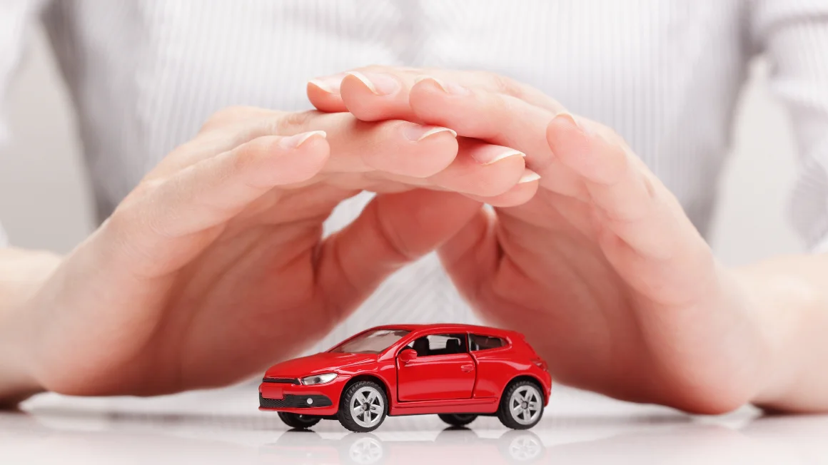 What You Need To Know Before Buying Car Insurance - Velox® Insurance