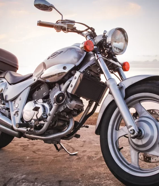 29 Ways to Save Money on Motorcycle Insurance.