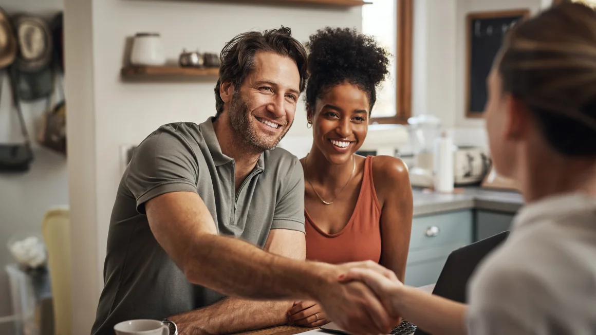 10 Tips to Buy Home Insurance in Macon, GA Velox Insurance