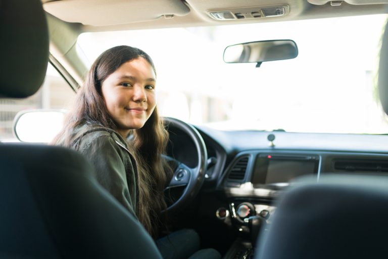 What GA Teen Drivers Need to Know About Joshua’s Law Velox Insurance