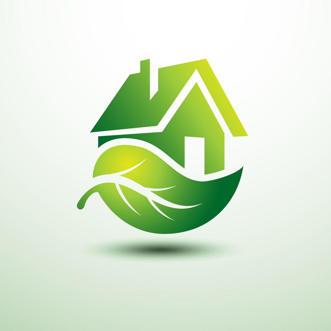 How Going Green Can Help You Save On Your Homeowners Insurance