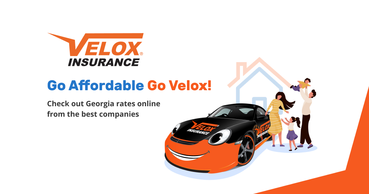 Multi-Policy Discount | Velox Insurance